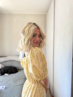 ALEX - frontale invisibile e righe naturali - immagine 12