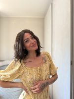 ALEX - frontale invisibile e righe naturali - immagine 9