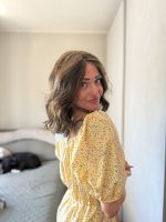 ALEX - frontale invisibile e righe naturali - immagine 10