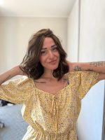 ALEX - frontale invisibile e righe naturali - immagine 4
