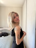 Whisper - Termoresistente fatta a macchina - Consegna Immediata - immagine 5