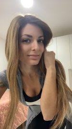 Esmeralda - Capelli Veri attaccatura invisibile Antiscivolo CONSEGNA IMMEDIATA - immagine 9
