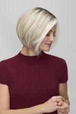 DAWN - frontale invisibile e righe naturale - Termoresistente Consegna Immediata - immagine 5
