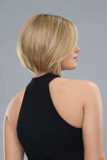 DAWN - frontale invisibile e righe naturale - Termoresistente Consegna Immediata - immagine 3
