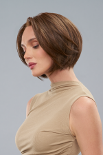 DAWN - frontale invisibile e righe naturale - Termoresistente Consegna Immediata - immagine 4