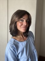FIONA - frontale invisibile e righe naturali - immagine 8