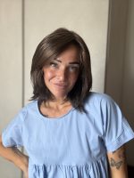 FIONA - frontale invisibile e righe naturali - immagine 12