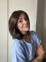 FIONA - frontale invisibile e righe naturali - immagine 10
