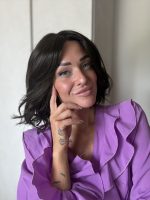 HAYDEN - frontale invisibile e righe naturali - immagine 8