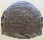 SAGE - frontale invisibile - Termoresistente - immagine 6