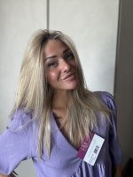 PARIS - Frontale invisibile Termoresistente - Consegna Immediata - immagine 28
