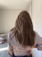 PARIS - Frontale invisibile Termoresistente - Consegna Immediata - immagine 20