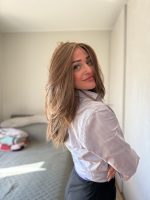 PARIS - Frontale invisibile Termoresistente - Consegna Immediata - immagine 21