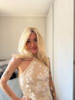 PICTURE PERFECT - Frontale invisibile e righe naturale - Termo - immagine 15