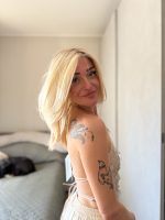 PICTURE PERFECT - Frontale invisibile e righe naturale - Termo - immagine 4