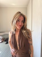 SENSATIONAL - Frontale invisibile e righe naturali - Termo - immagine 4