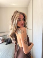 SENSATIONAL - Frontale invisibile e righe naturali - Termo - immagine 10