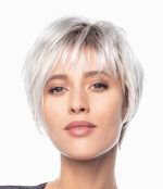 HI CLIC SMALL - mini frontale invisibile - Termoresistente