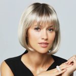 KIDS JOY - frontale invisibile e vortice naturale - BAMBINE