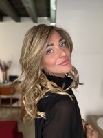 SAGE - frontale invisibile - Termoresistente - Consegna Immediata - immagine 3