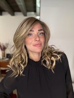 SAGE - frontale invisibile - Termoresistente - Consegna Immediata - immagine 12