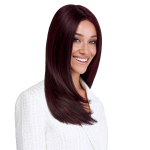 LEADING EDGE - Frontale invisibile e righe naturali - Termo - immagine 2