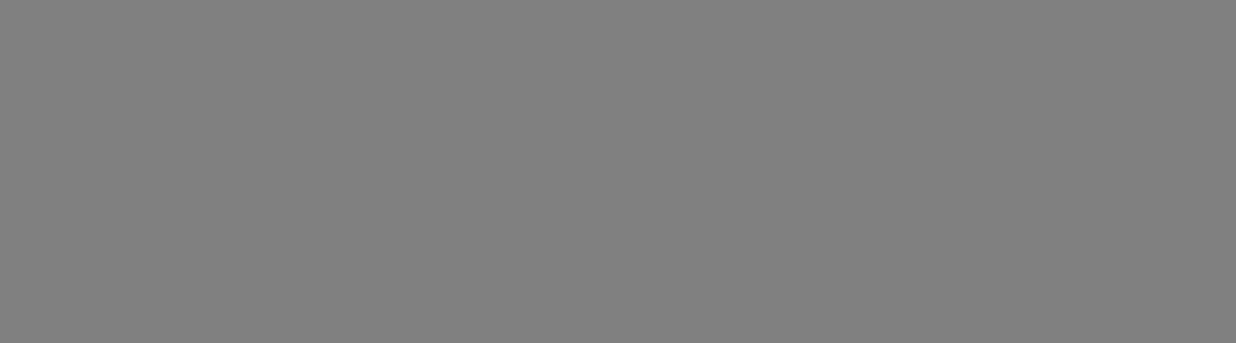 shopp_img